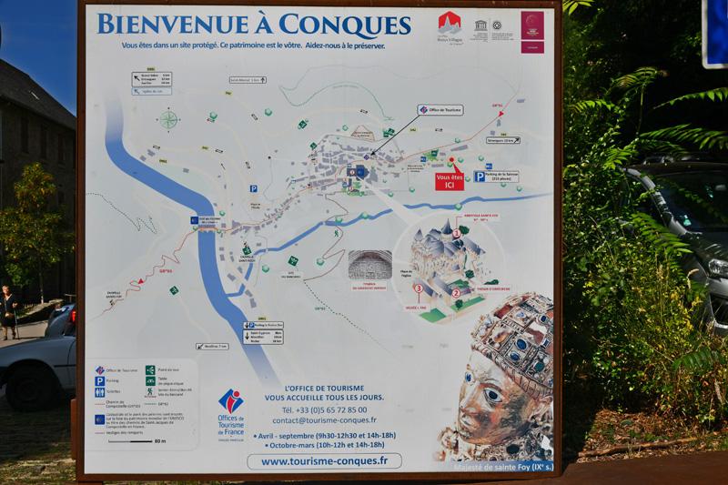 min 2023 08 12 Conques 152